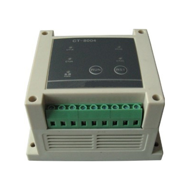 CT-8004電(diàn)流互感器過電(diàn)壓保護器