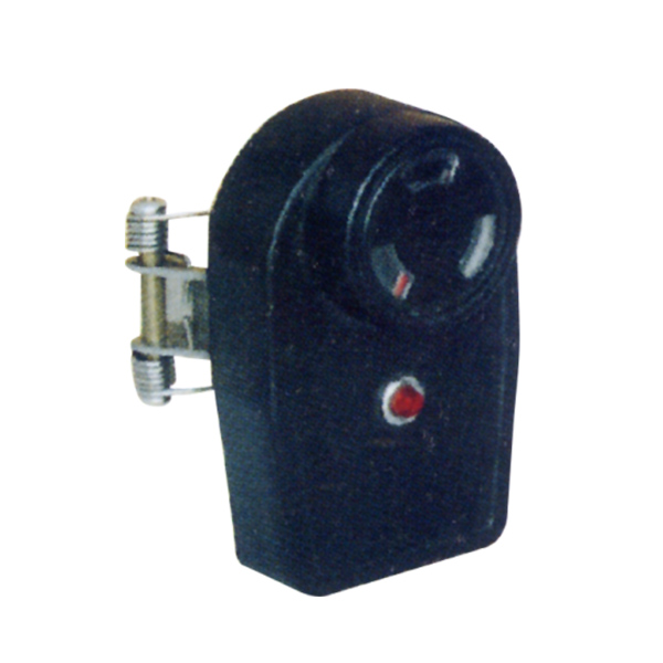 DS-2DX電(diàn)纜型短路故障指示器(翻牌顯示)