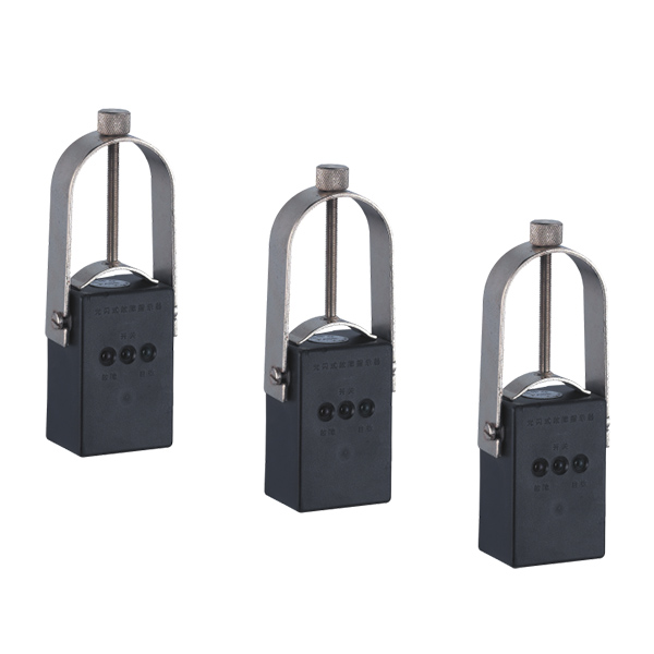 戶内電(diàn)纜型故障指示器 FIKY-EKL2