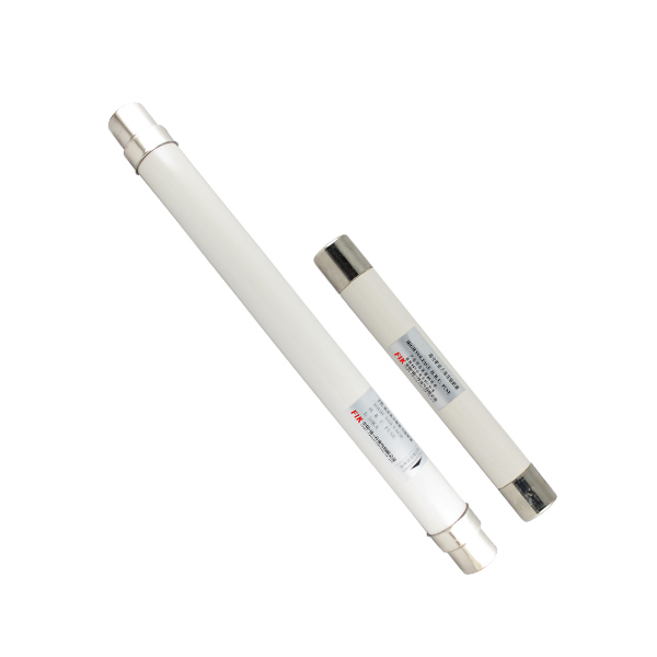 XRNP□ 電(diàn)壓互感器保護用(yòng)高壓限流熔斷器