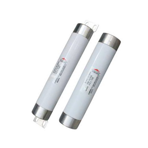 XRNT□ 變壓器保護用(yòng)高壓限流熔斷器（英國(guó)BS标準）