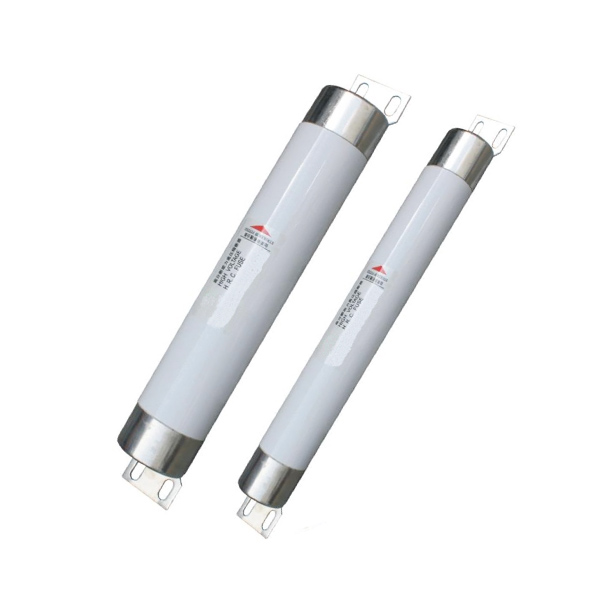 XRNT□ 變壓器保護用(yòng)高壓限流熔斷器（英國(guó)BS标準）