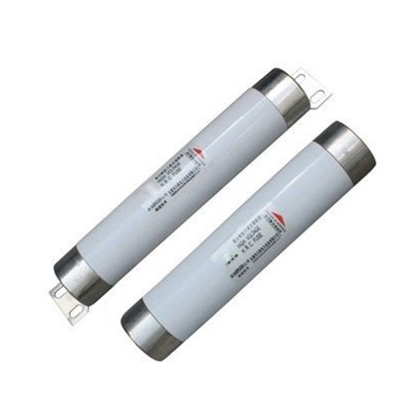 XRNM1 電(diàn)機保護用(yòng)高壓限流熔斷器（英國(guó)BS标準）