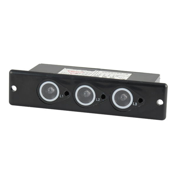 DXN-T2高壓帶電(diàn)顯示器(863型)
