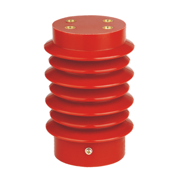 CG5-10Q/100×140戶内高壓帶電(diàn)顯示裝(zhuāng)置傳感器    隔離開關專用(yòng)