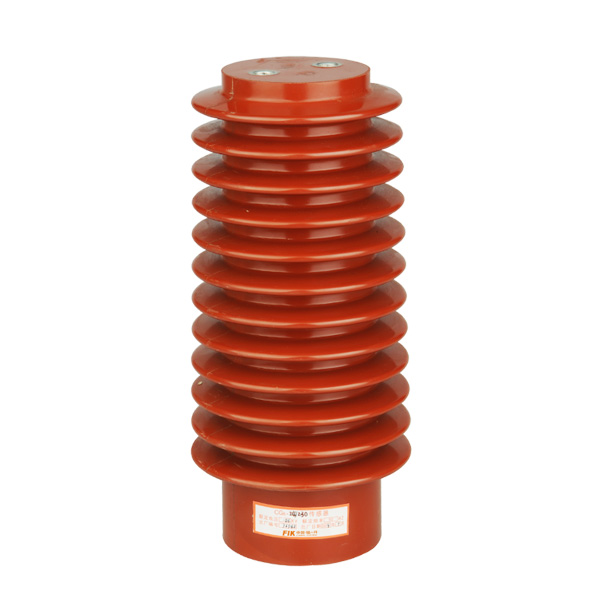 CG5-24Q/110×210、225戶内高壓帶電(diàn)顯示裝(zhuāng)置傳感器