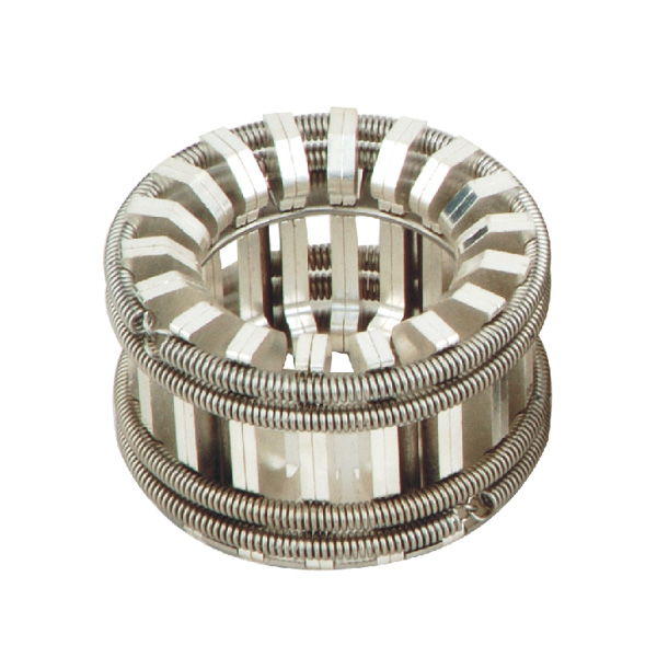 GC5-1600A(36片)梅花(huā)觸頭
