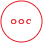 更多(duō)産(chǎn)品