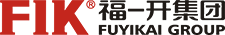 福一開電(diàn)氣